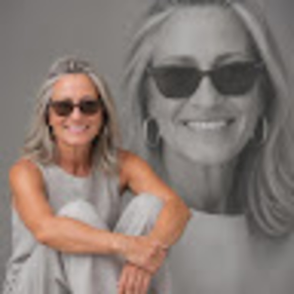 julie_firestone